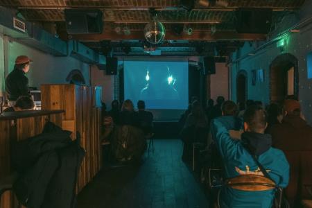 kul-klub-ponovitev-premiere (7)